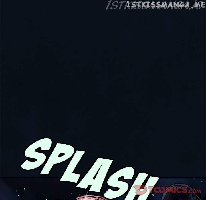Leviathan, Chapter 178 image 18